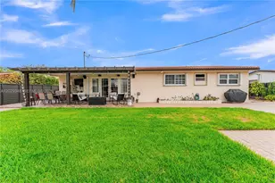 884 W 72nd Pl, Hialeah, FL 33014 - Photo 36