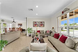 884 W 72nd Pl, Hialeah, FL 33014 - Photo 44
