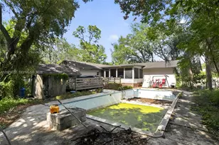 570 N Hart Blvd, Orlando, FL 32818 - Photo 28