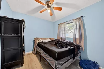 570 N Hart Blvd, Orlando, FL 32818 - Photo 24