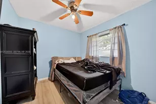 570 N Hart Blvd, Orlando, FL 32818 - Photo 24