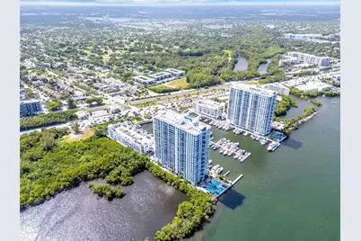 17111 Biscayne Bl #506, North Miami Beach, FL 33160 - Photo 44