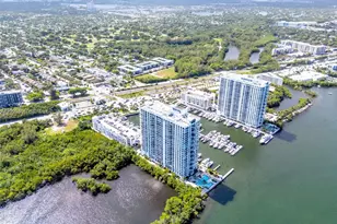 17111 Biscayne Bl, North Miami Beach, FL 33160 - Photo 44