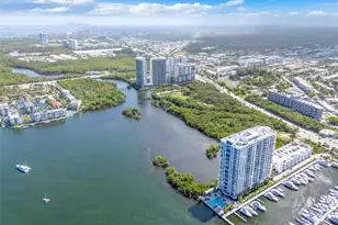 17111 Biscayne Bl, North Miami Beach, FL 33160 - Photo 48