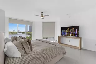 17111 Biscayne Bl, North Miami Beach, FL 33160 - Photo 24