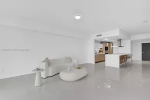 17111 Biscayne Bl, North Miami Beach, FL 33160 - Photo 16