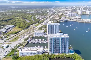 17111 Biscayne Bl, North Miami Beach, FL 33160 - Photo 42