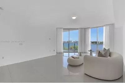 17111 Biscayne Bl #506, North Miami Beach, FL 33160 - Photo 14
