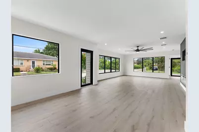 801 S Palmway, Lantana, FL 33460 - Photo 16