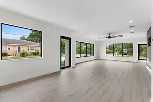 801 S Palmway, Lake Worth, FL 33460 - Photo 16