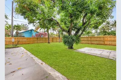 801 S Palmway, Lantana, FL 33460 - Photo 30