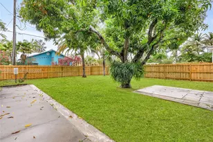 801 S Palmway, Lake Worth, FL 33460 - Photo 30