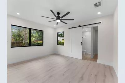 801 S Palmway, Lantana, FL 33460 - Photo 22