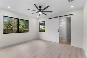 801 S Palmway, Lake Worth, FL 33460 - Photo 22