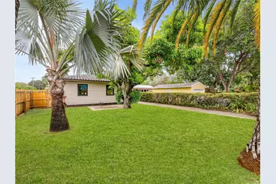 801 S Palmway, Lantana, FL 33460 - Photo 32