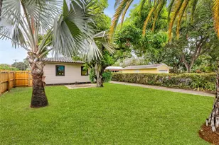 801 S Palmway, Lake Worth, FL 33460 - Photo 32