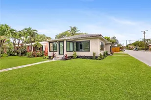 801 S Palmway, Lake Worth, FL 33460 - Photo 4