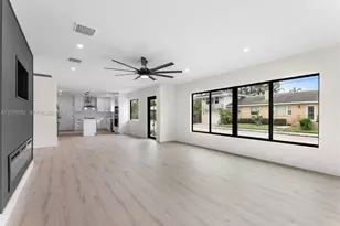 801 S Palmway, Lake Worth, FL 33460 - Photo 14