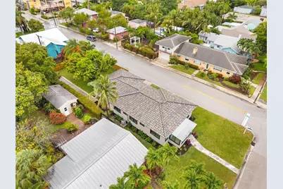 801 S Palmway, Lantana, FL 33460 - Photo 38