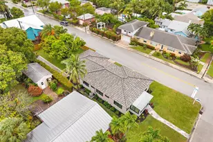 801 S Palmway, Lake Worth, FL 33460 - Photo 38