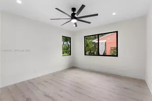 801 S Palmway, Lake Worth, FL 33460 - Photo 18