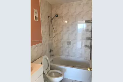 5505 NW 7th St #W417, Miami, FL 33126 - Photo 6