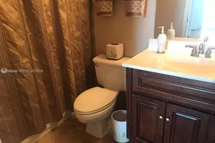 540 Brickell Key Dr, Miami, FL 33131 - Photo 8