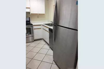 540 Brickell Key Dr #1122, Miami, FL 33131 - Photo 12