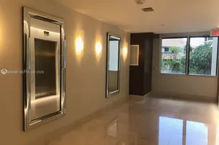 540 Brickell Key Dr, Miami, FL 33131 - Photo 20