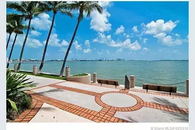 540 Brickell Key Dr #1122, Miami, FL 33131 - Photo 16