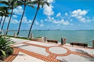 540 Brickell Key Dr, Miami, FL 33131 - Photo 16