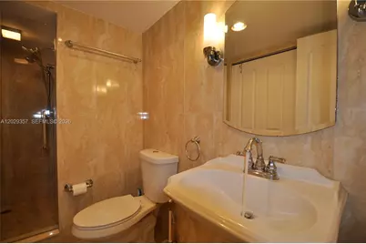 1865 S Ocean Dr #20H, Hallandale Beach, FL 33009 - Photo 10