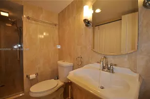 1865 S Ocean Dr, Hallandale Beach, FL 33009 - Photo 10