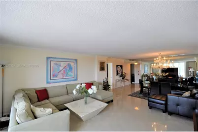 1865 S Ocean Dr #20H, Hallandale Beach, FL 33009 - Photo 2