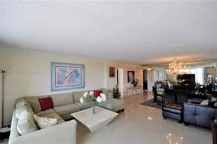 1865 S Ocean Dr, Hallandale Beach, FL 33009 - Photo 2