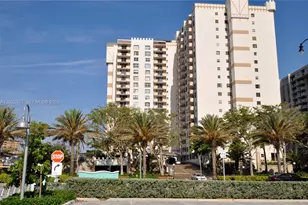 1865 S Ocean Dr, Hallandale Beach, FL 33009 - Photo 6
