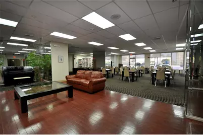 1865 S Ocean Dr #20H, Hallandale Beach, FL 33009 - Photo 12