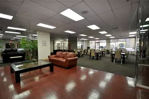 1865 S Ocean Dr, Hallandale Beach, FL 33009 - Photo 12