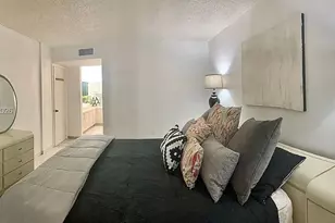5700 SW 127th Ave, Miami, FL 33183 - Photo 18
