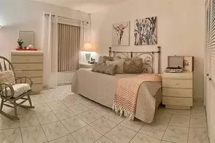 5700 SW 127th Ave, Miami, FL 33183 - Photo 24