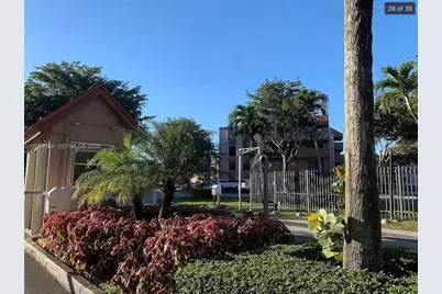 5700 SW 127th Ave #1407, Miami, FL 33183 - Photo 36