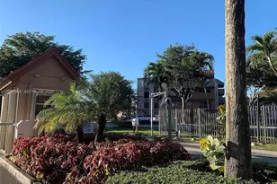 5700 SW 127th Ave, Miami, FL 33183 - Photo 36