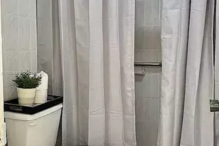 5700 SW 127th Ave, Miami, FL 33183 - Photo 22