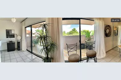 5700 SW 127th Ave #1407, Miami, FL 33183 - Photo 26