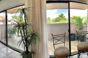 5700 SW 127th Ave, Miami, FL 33183 - Photo 26