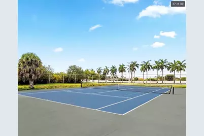 5700 SW 127th Ave #1407, Miami, FL 33183 - Photo 34