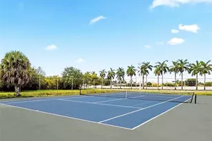 5700 SW 127th Ave, Miami, FL 33183 - Photo 34