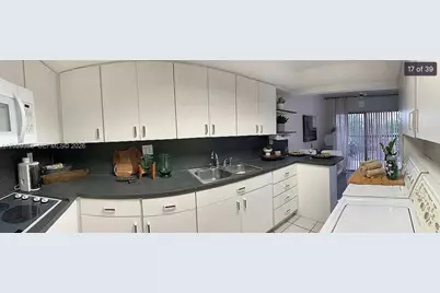 5700 SW 127th Ave #1407, Miami, FL 33183 - Photo 14