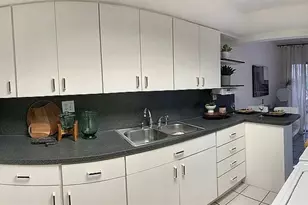 5700 SW 127th Ave, Miami, FL 33183 - Photo 14