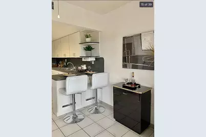 5700 SW 127th Ave #1407, Miami, FL 33183 - Photo 12